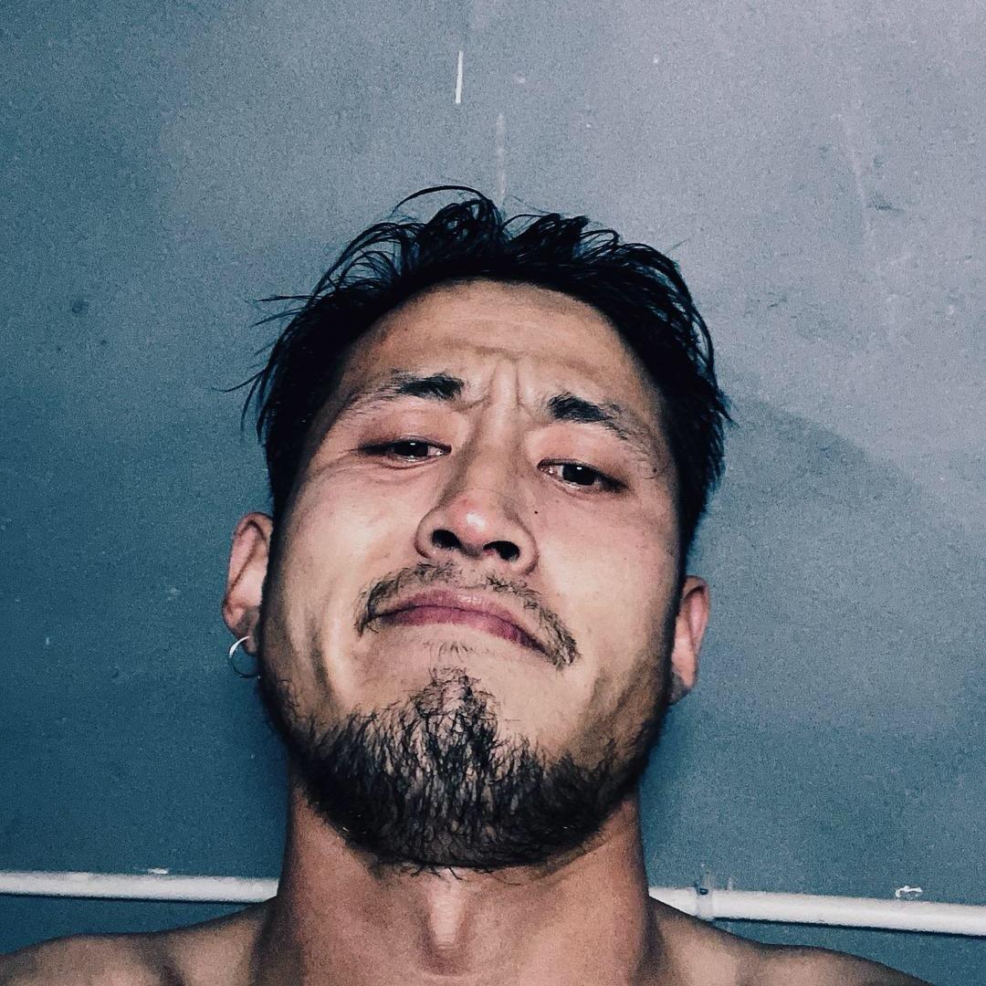 唐僧洗头用飘柔