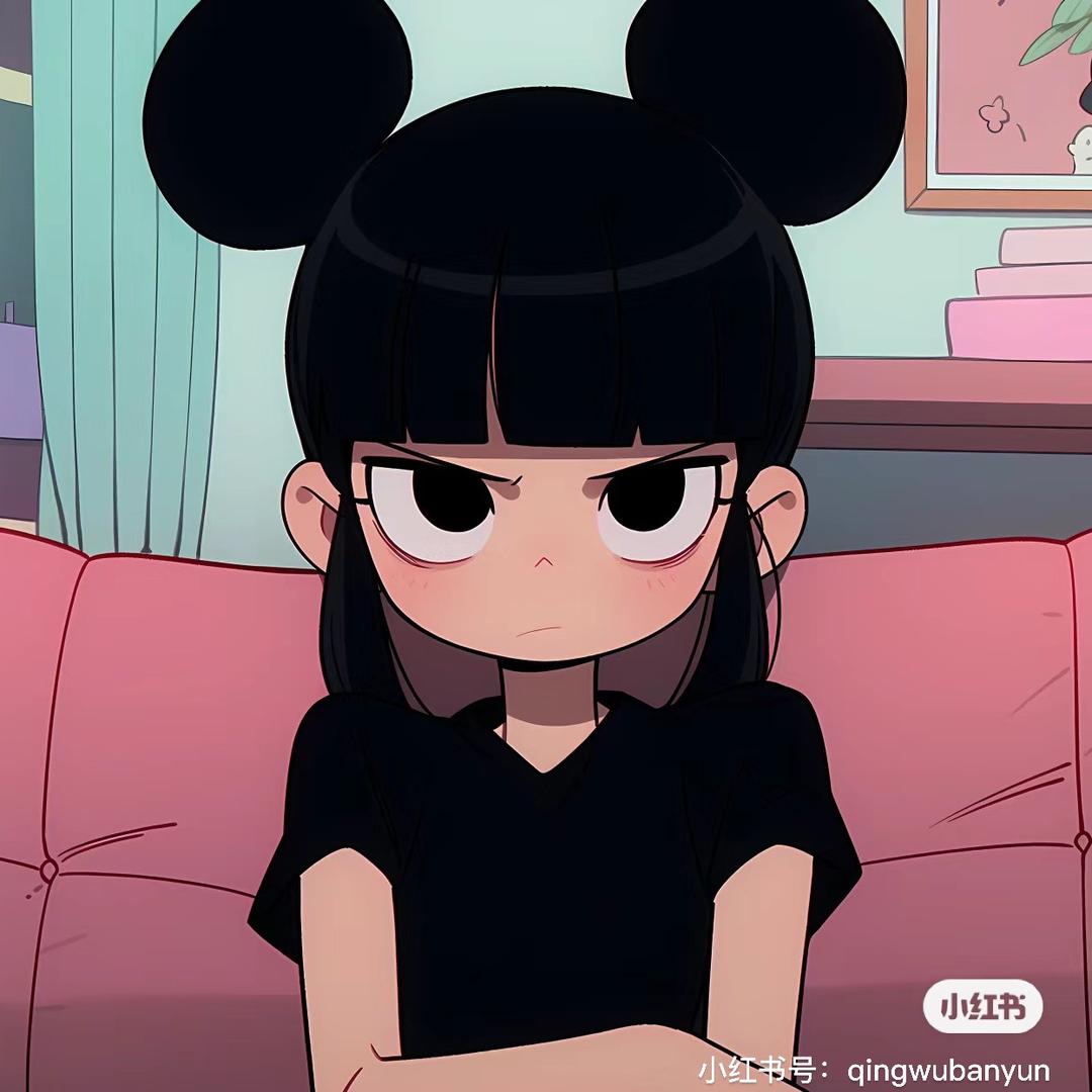 瘦瘦爱吃瘦肉丸