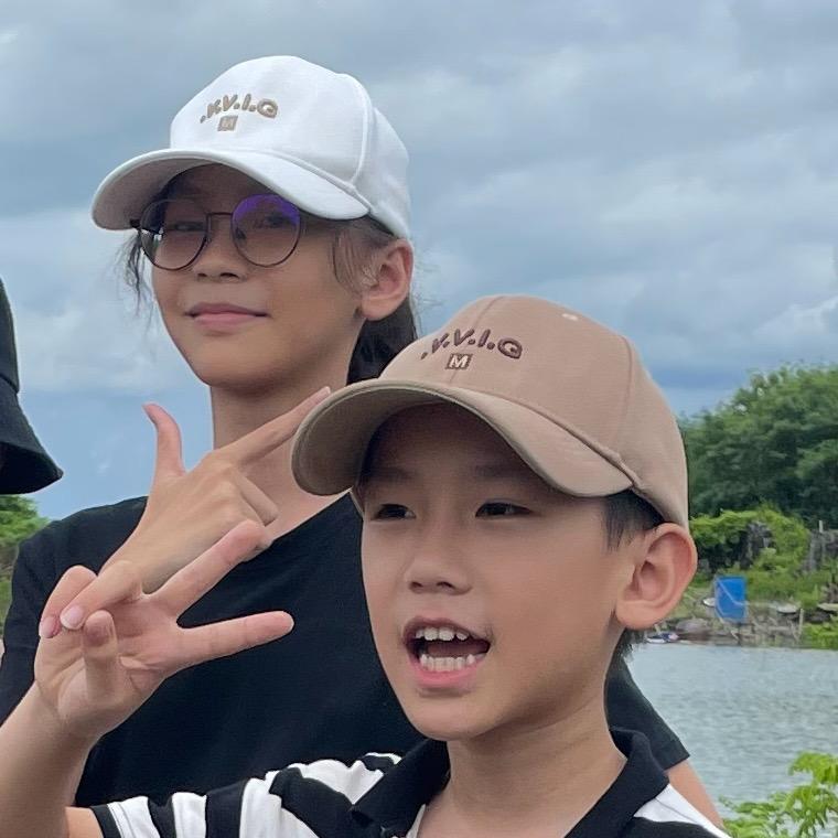 小暖男咚咚