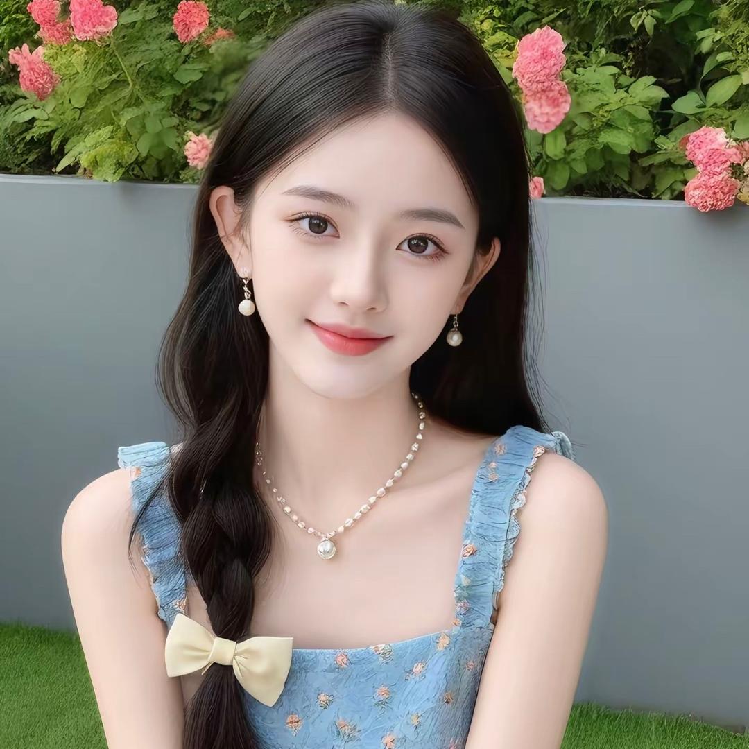 小不点