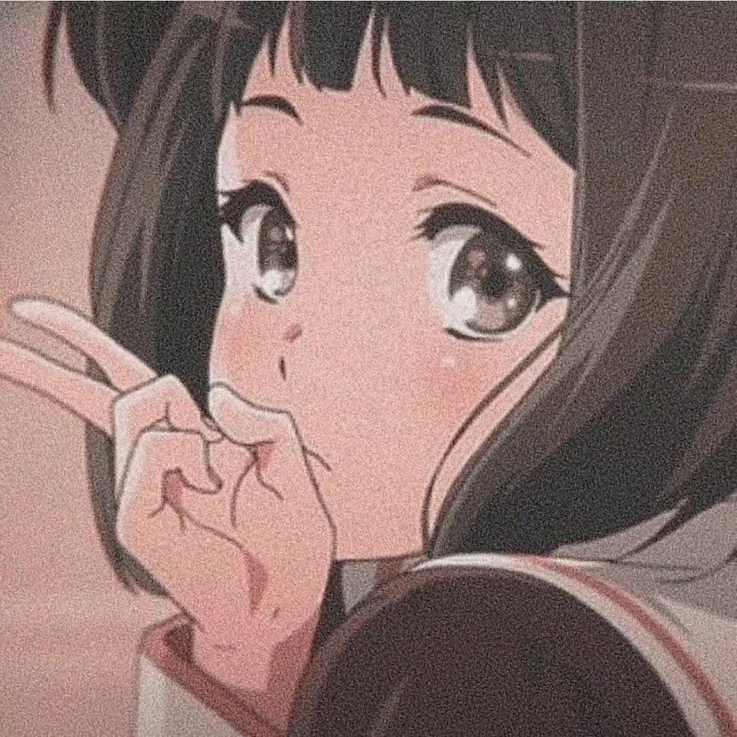 可爱的媛妹儿