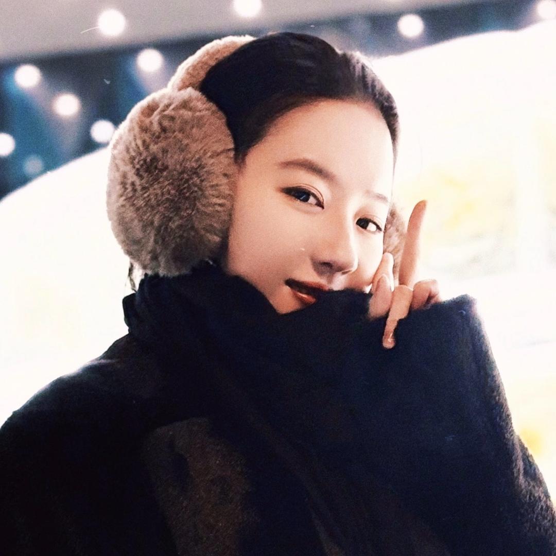 linlin nn