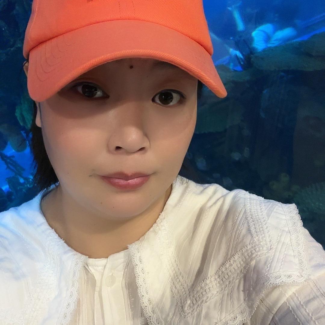 木子李房产兰姐