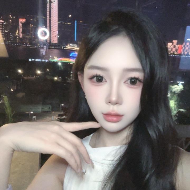 瑶不可及