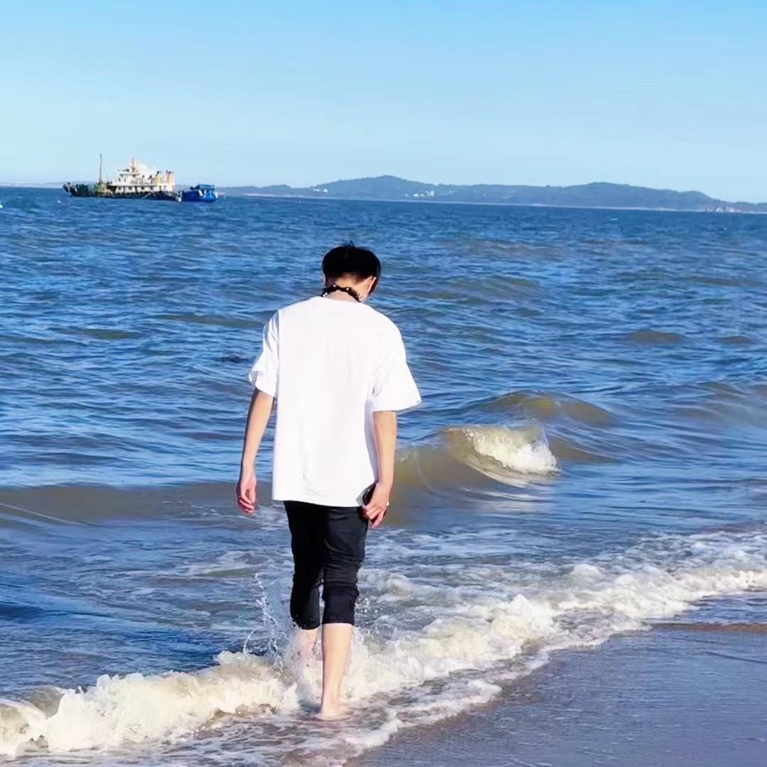 XH