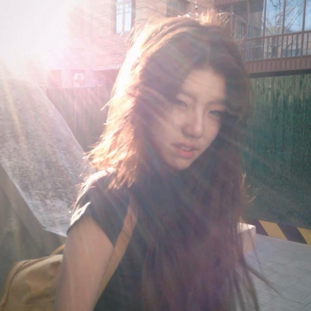 无情剪刀手小刘liu