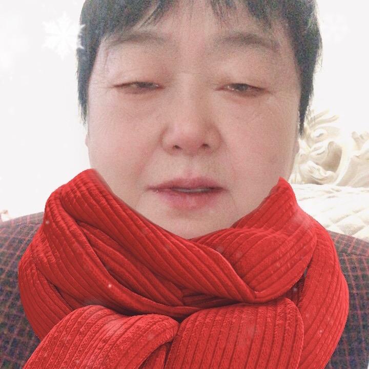 我就看看