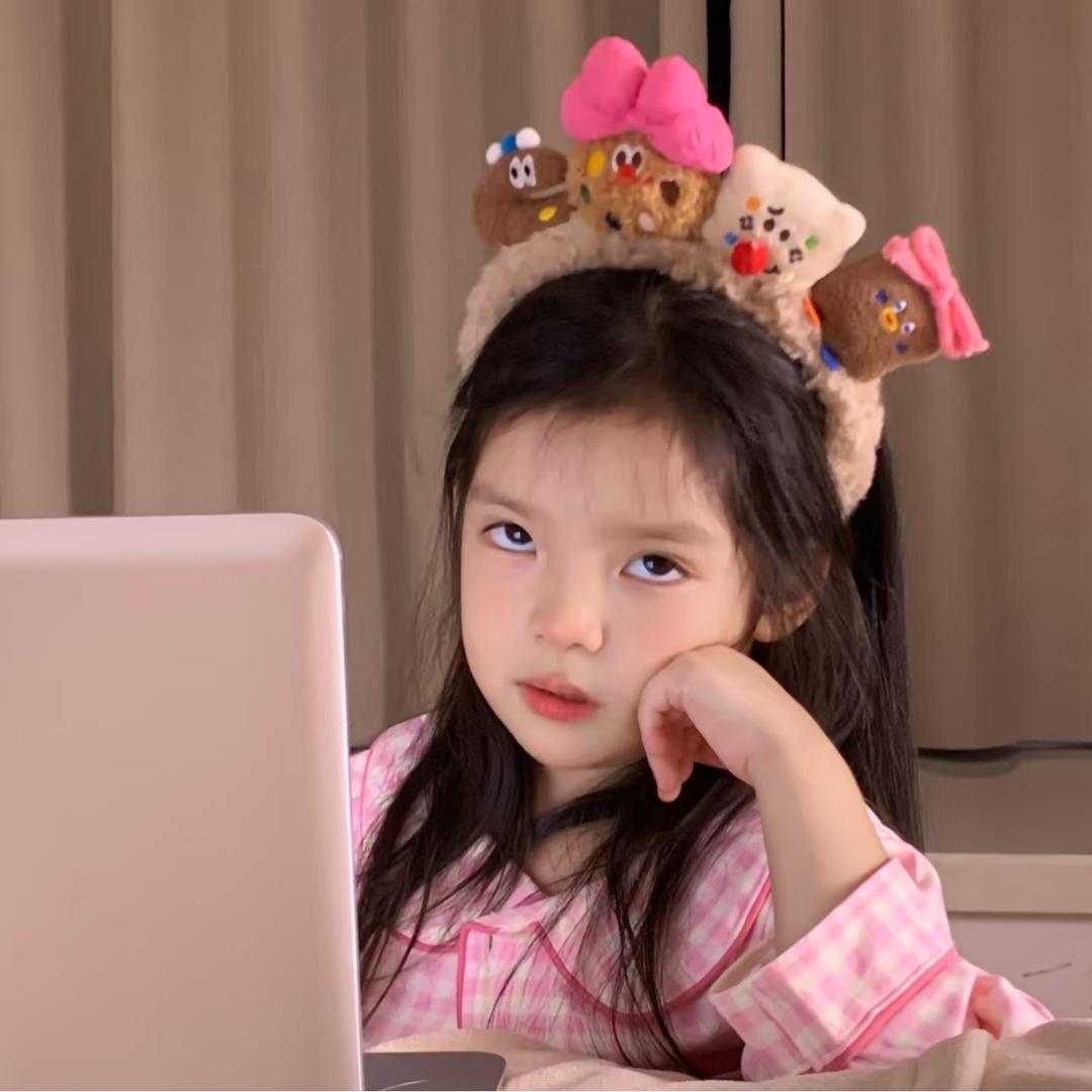 糊涂图