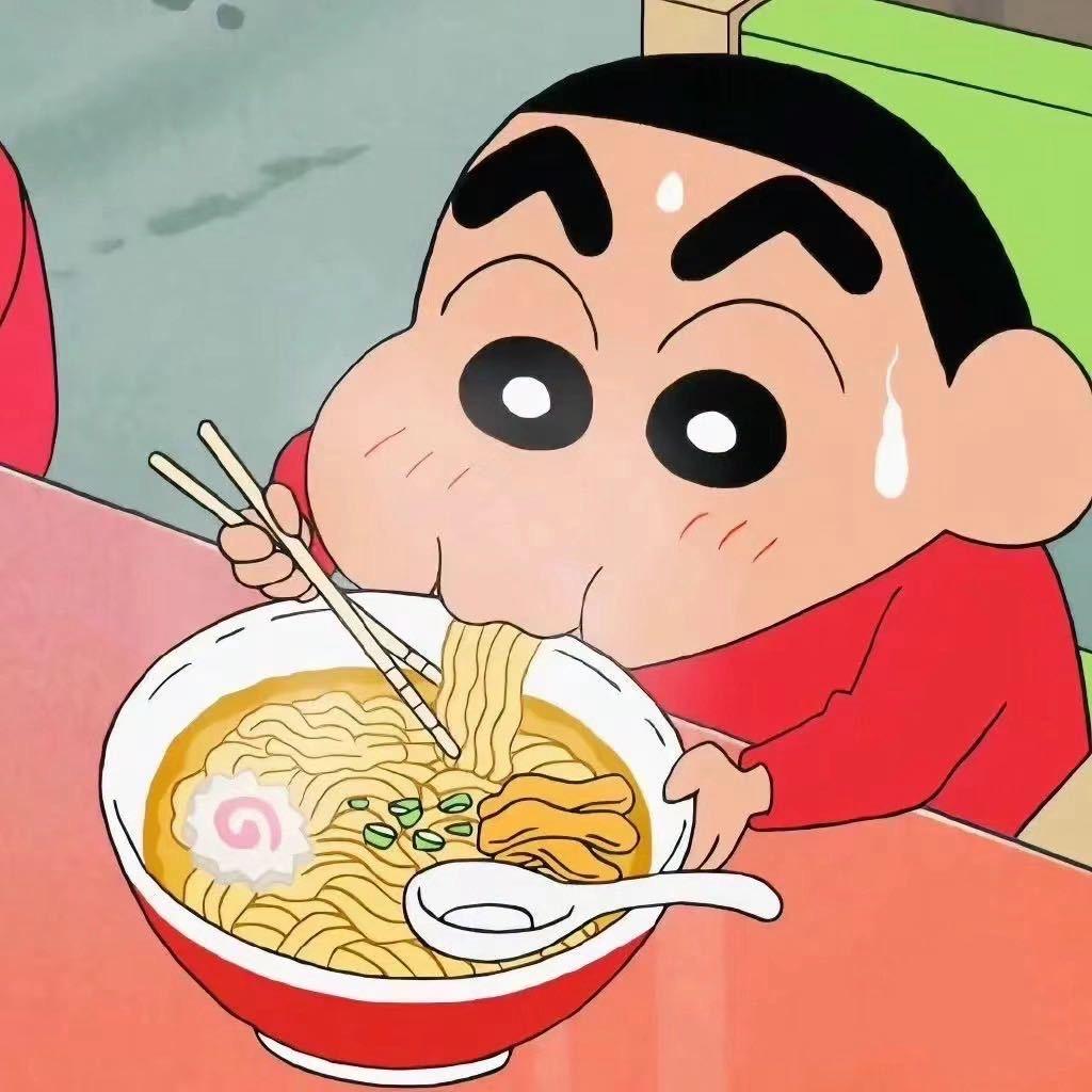 馒头馒头