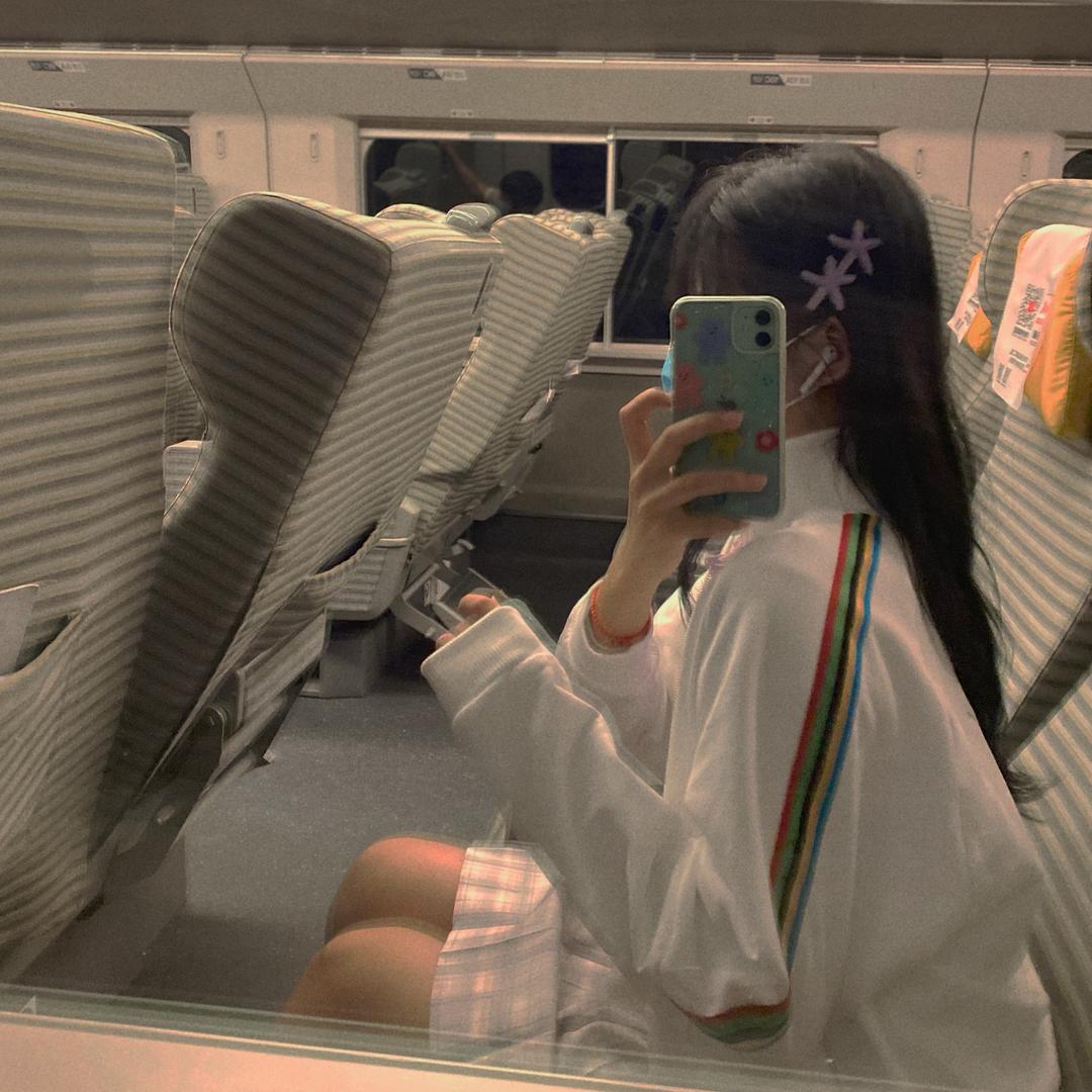 菜菜
