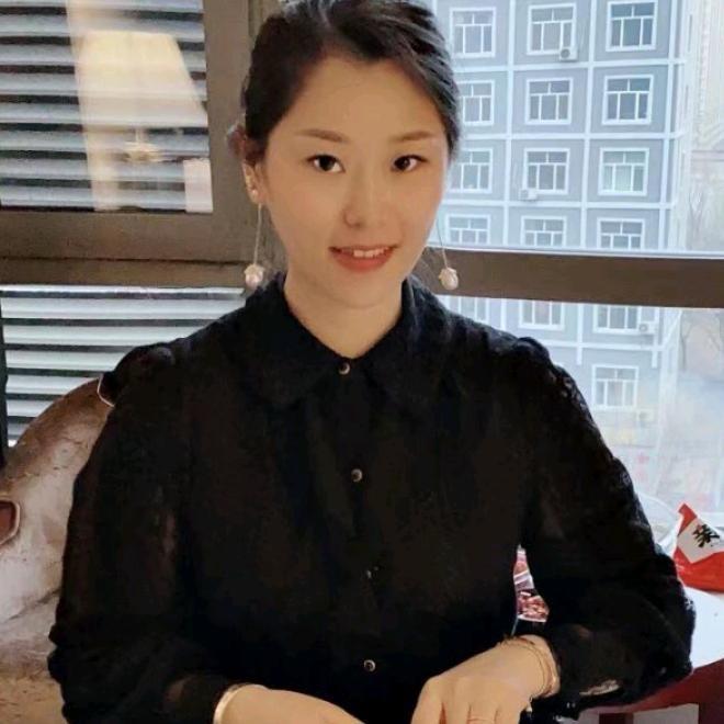 姣儿1工作号