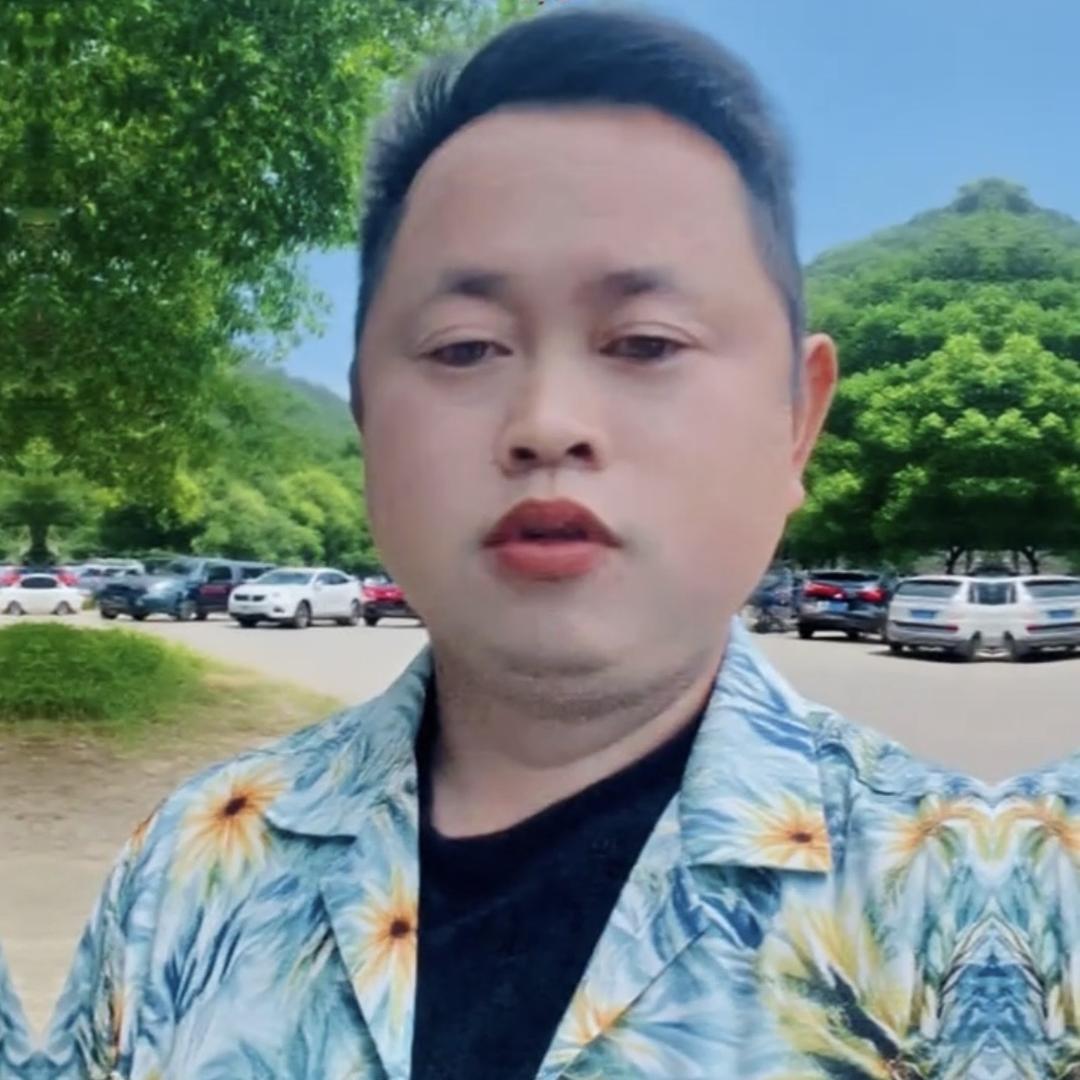 杨乾］福田货车市场