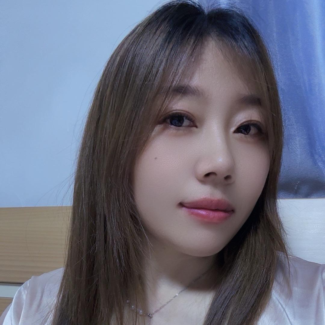 情不自禁