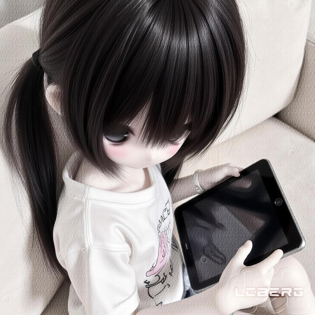 司尤尤
