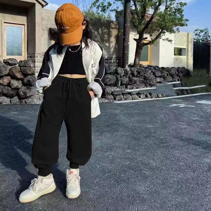 叮咚猫童装服饰