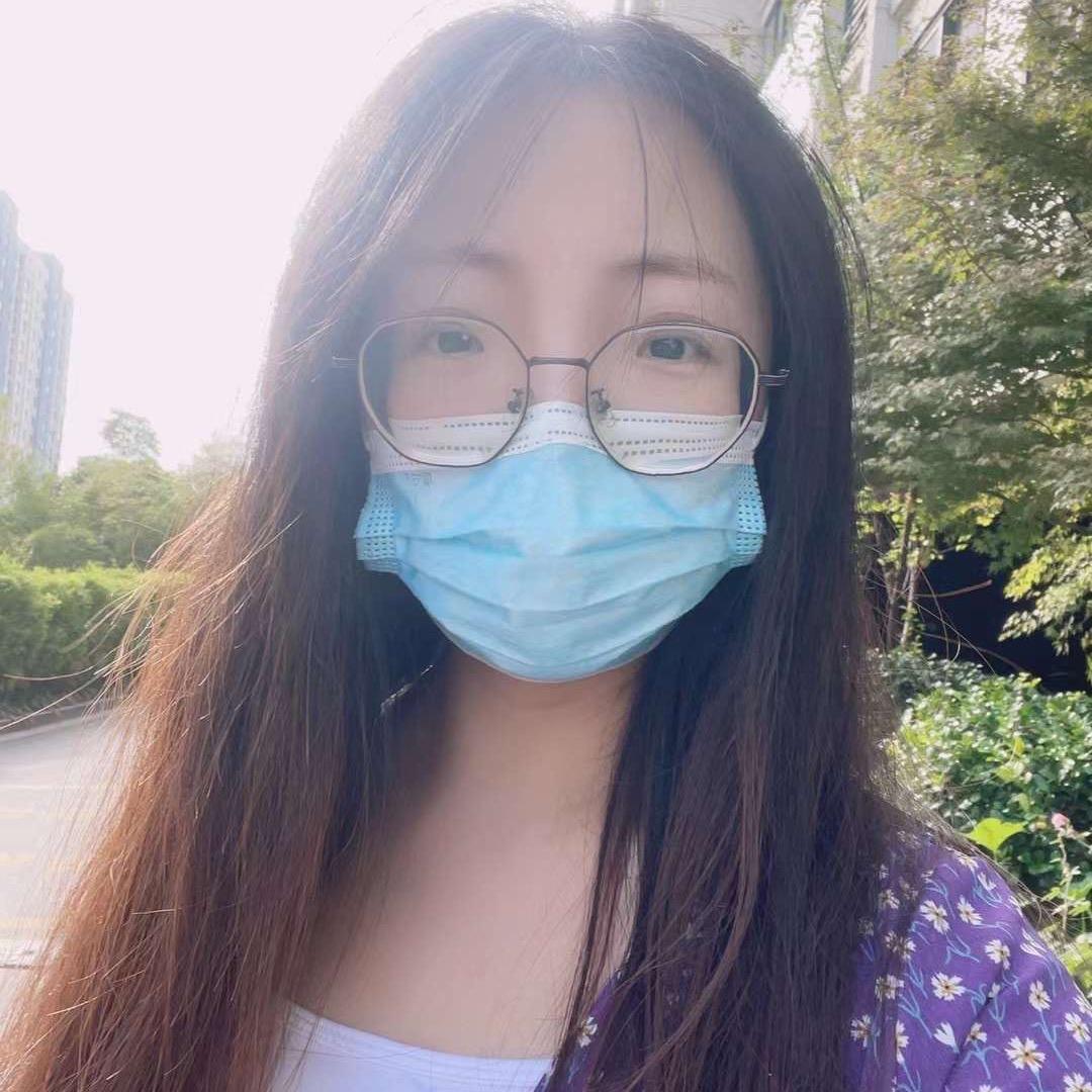 敏敏护肤分享