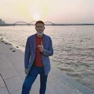 慈善堂圆咏师傅