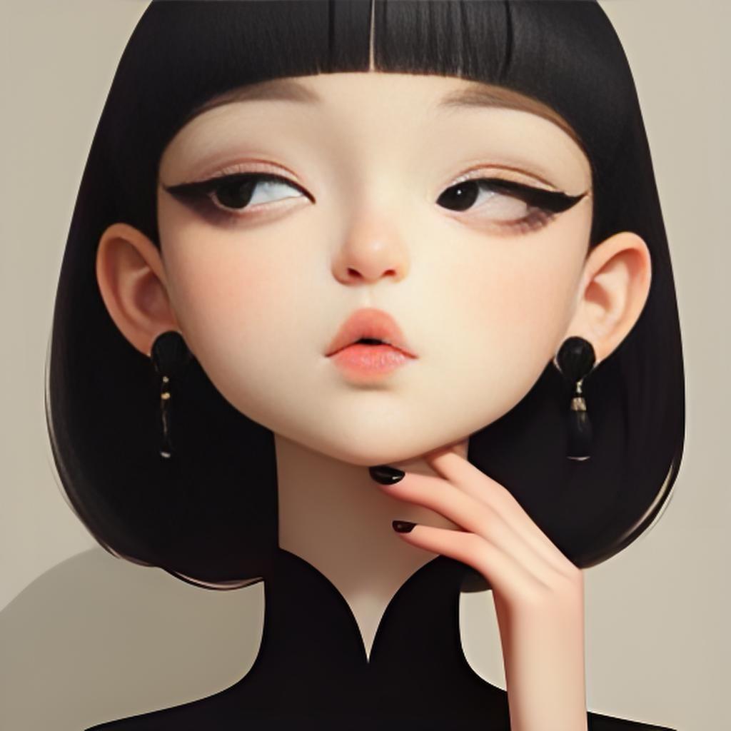 原梦