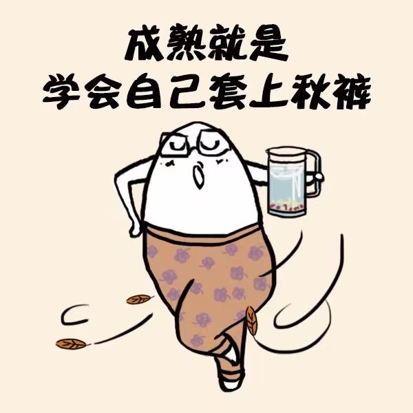 梦醒了的CD唱片💿