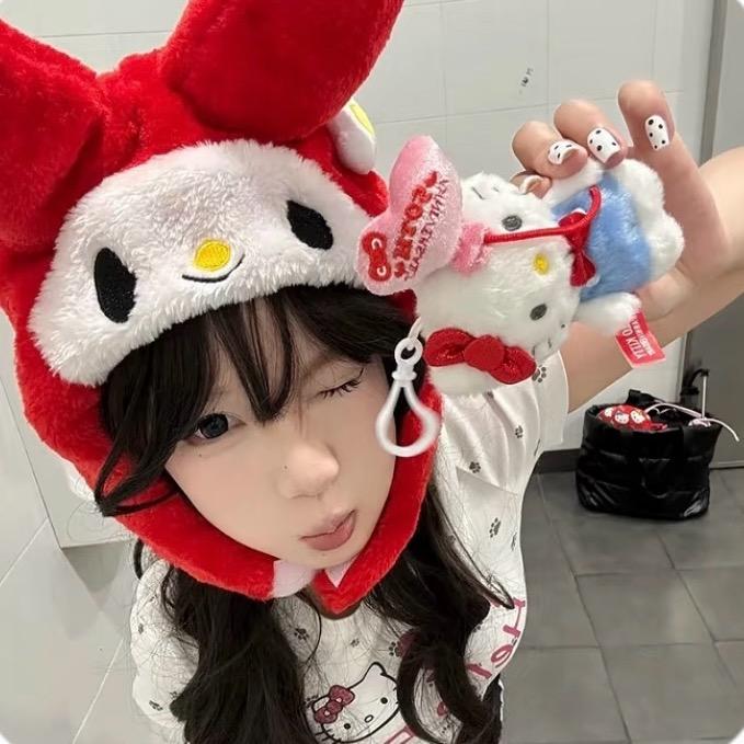 达不溜