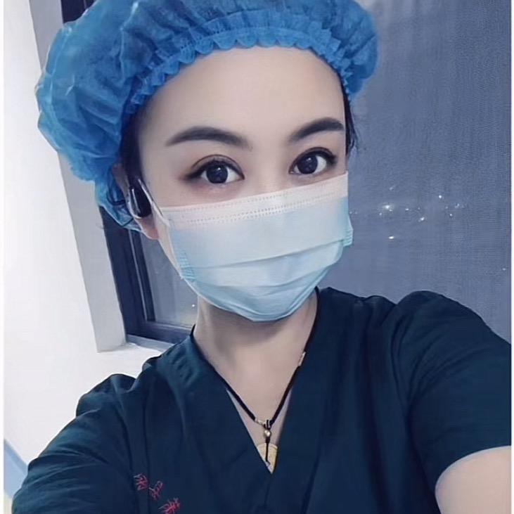 大智若愚