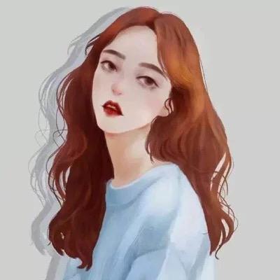 百货好物优选