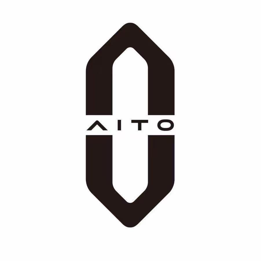 AITO问界·重庆西城大道用户中心
