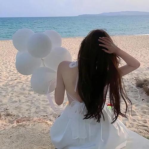 努力的小张不会胖