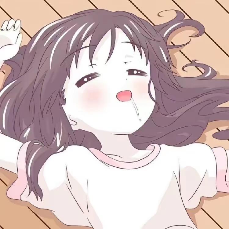 二三
