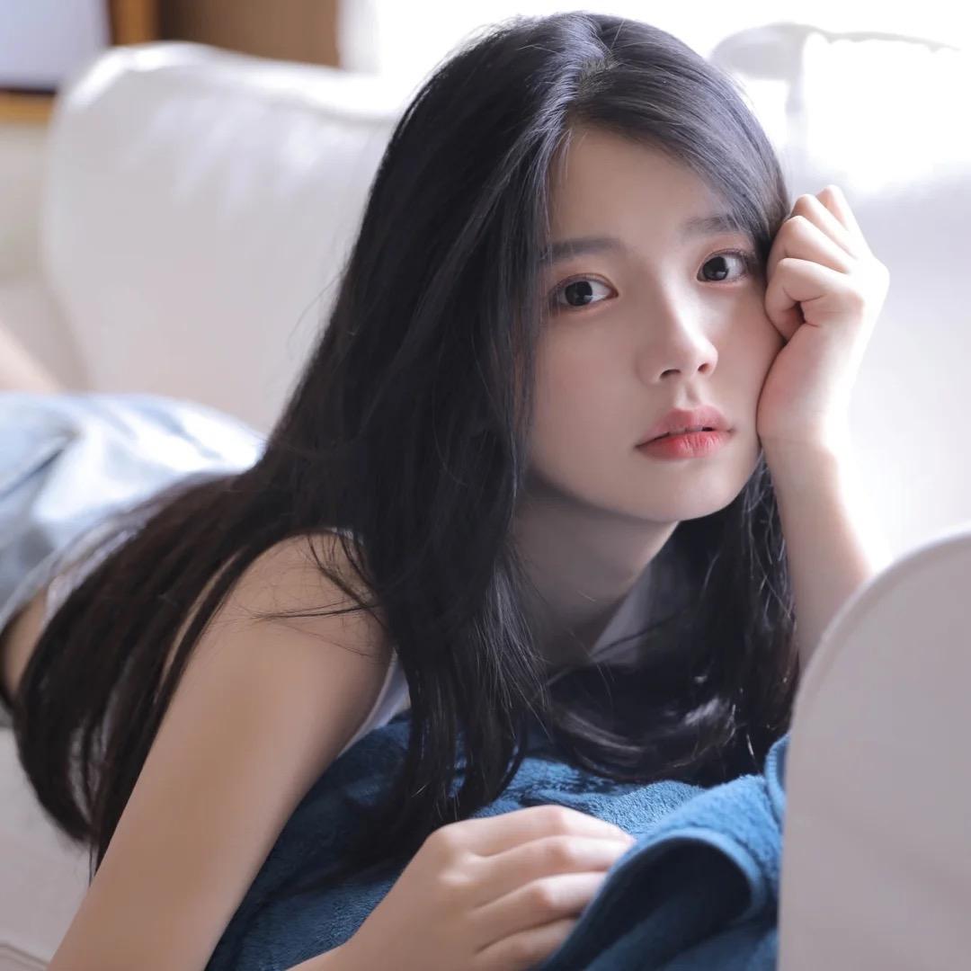 莲百货商行