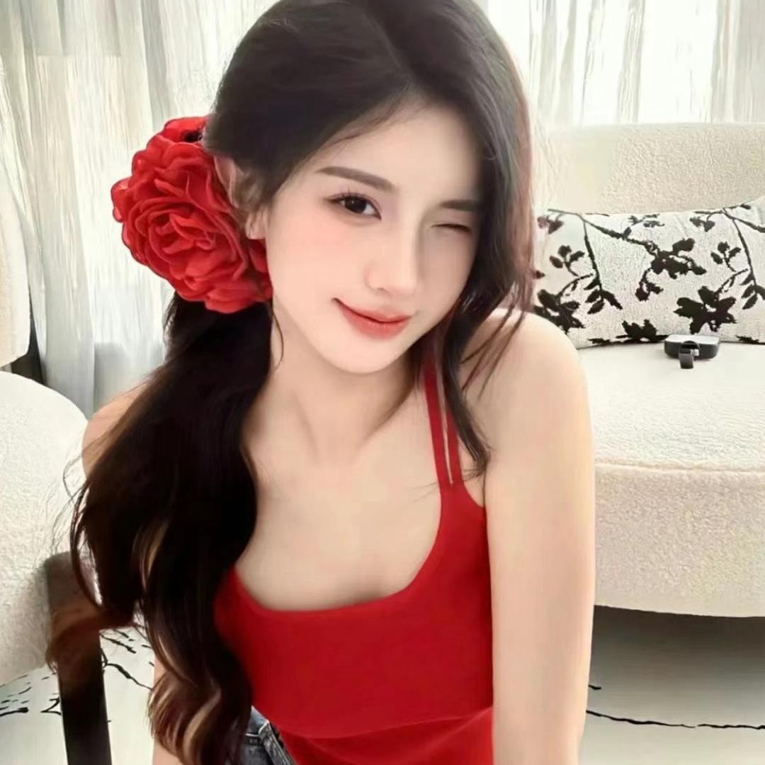 不吃芹菜💧