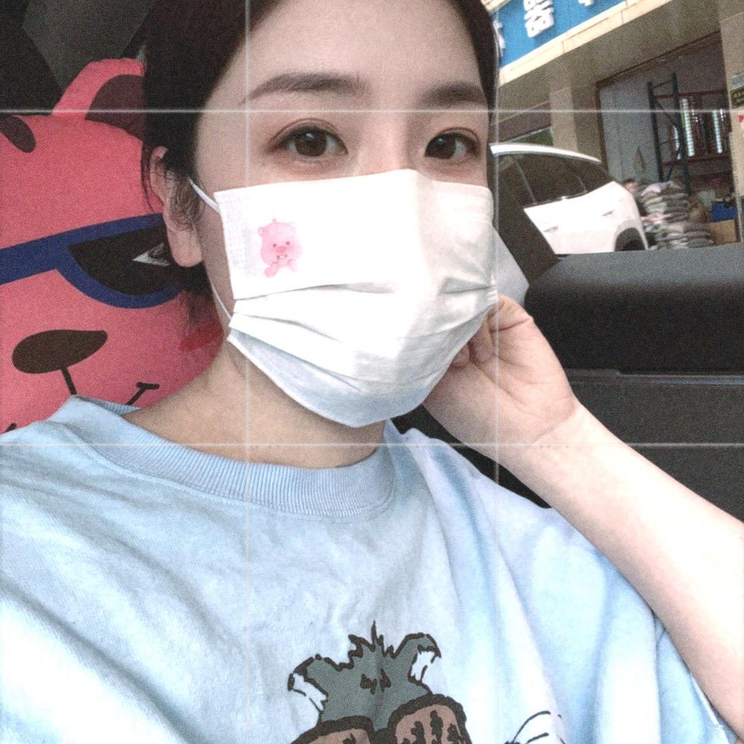 本小姐