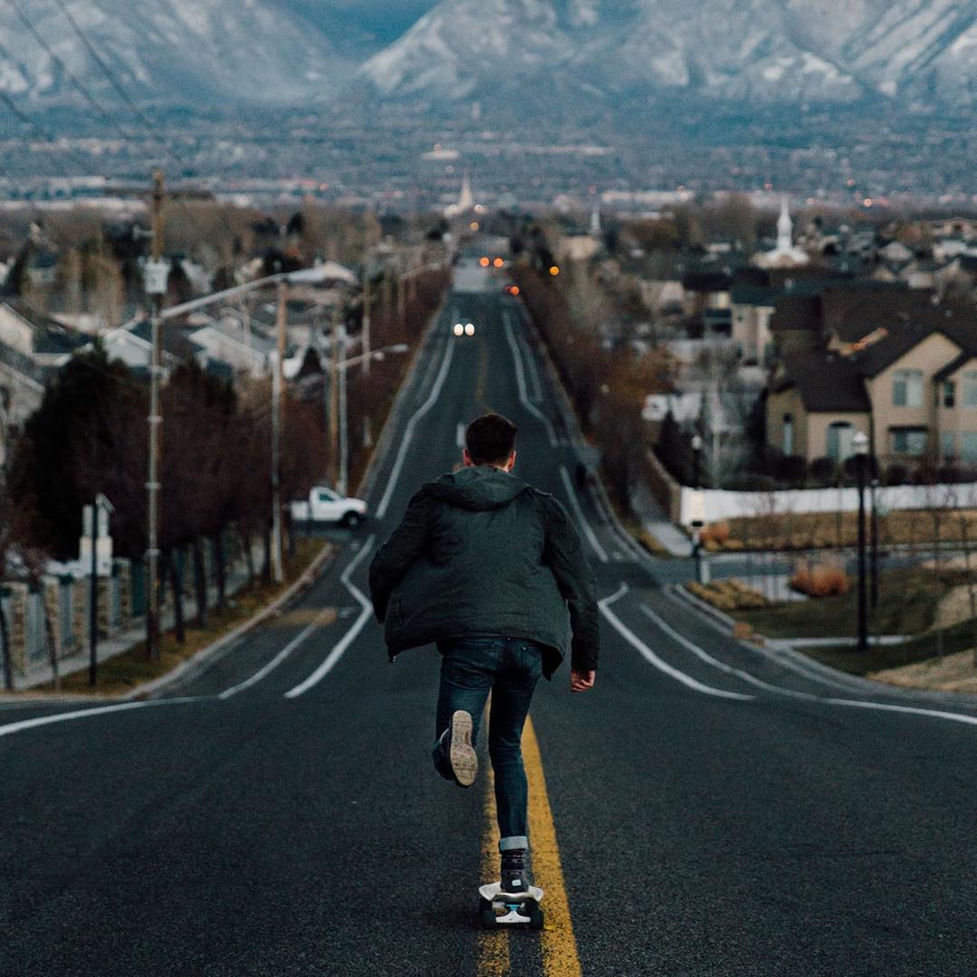 ♥️希优选好物推荐