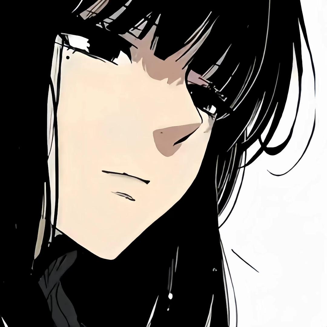 0512