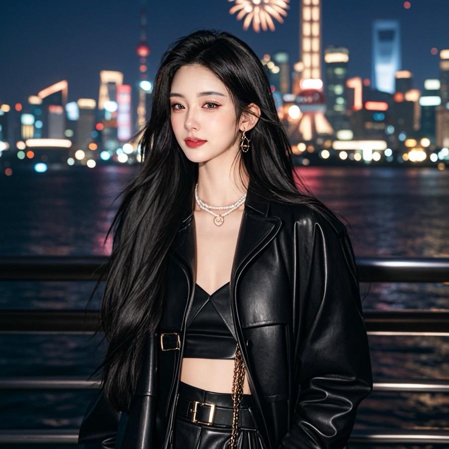 小九