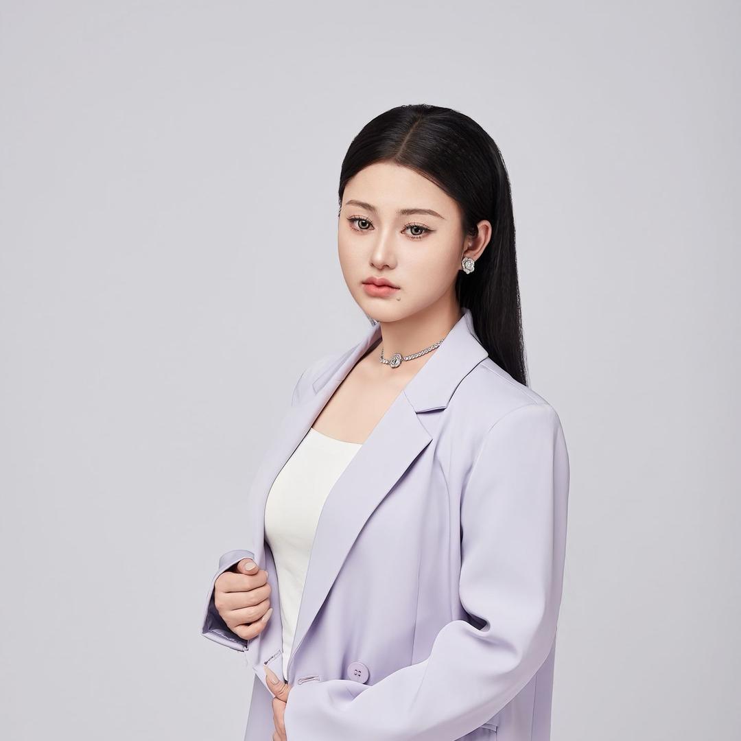 三公主优选-喜喜