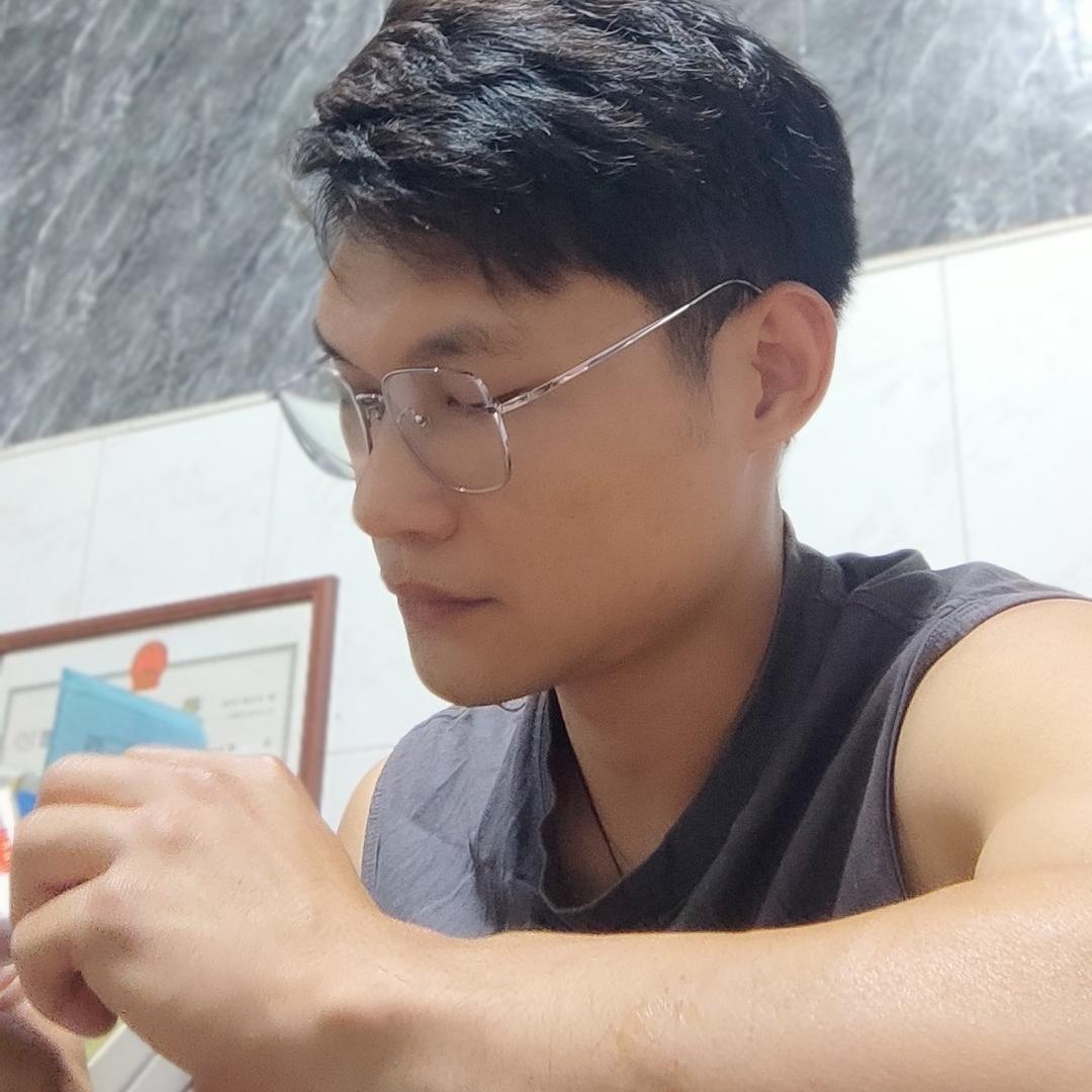 车间修™️(东凤店)汽车维修美容服务中心