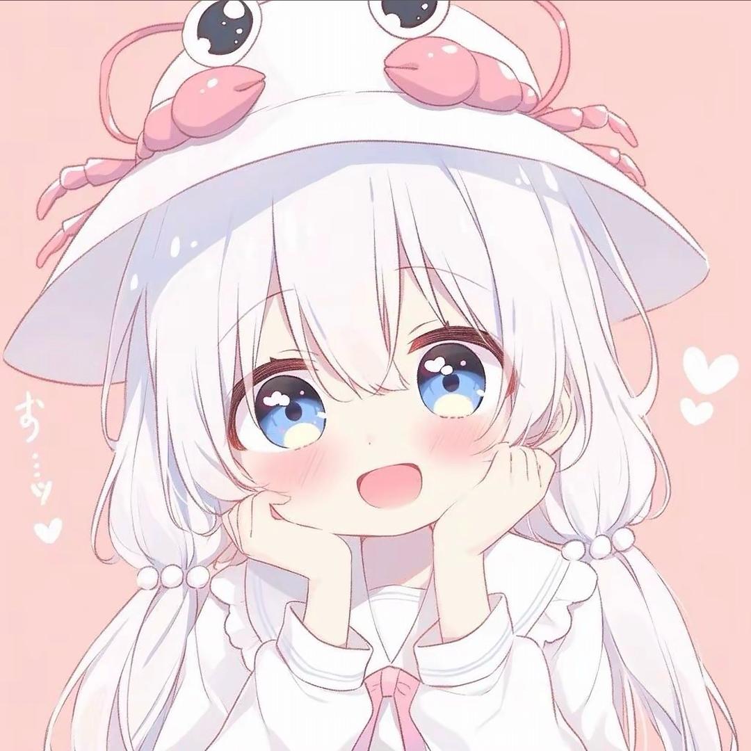 晚安乔乔💤