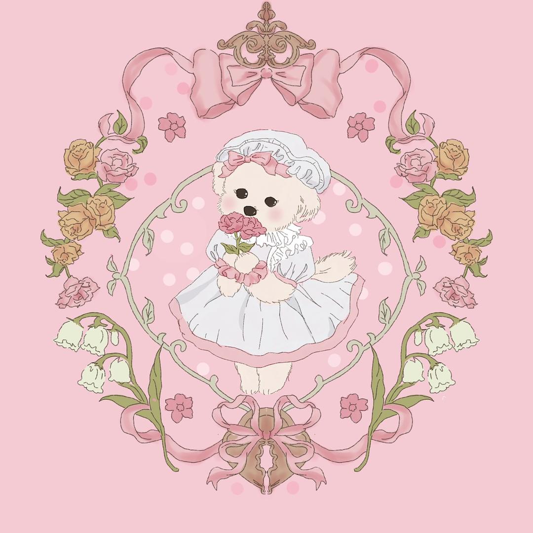 DailyFancy黛莉小屋