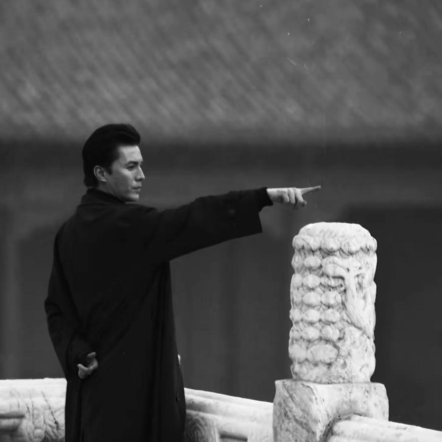 还不睡！不要命啦