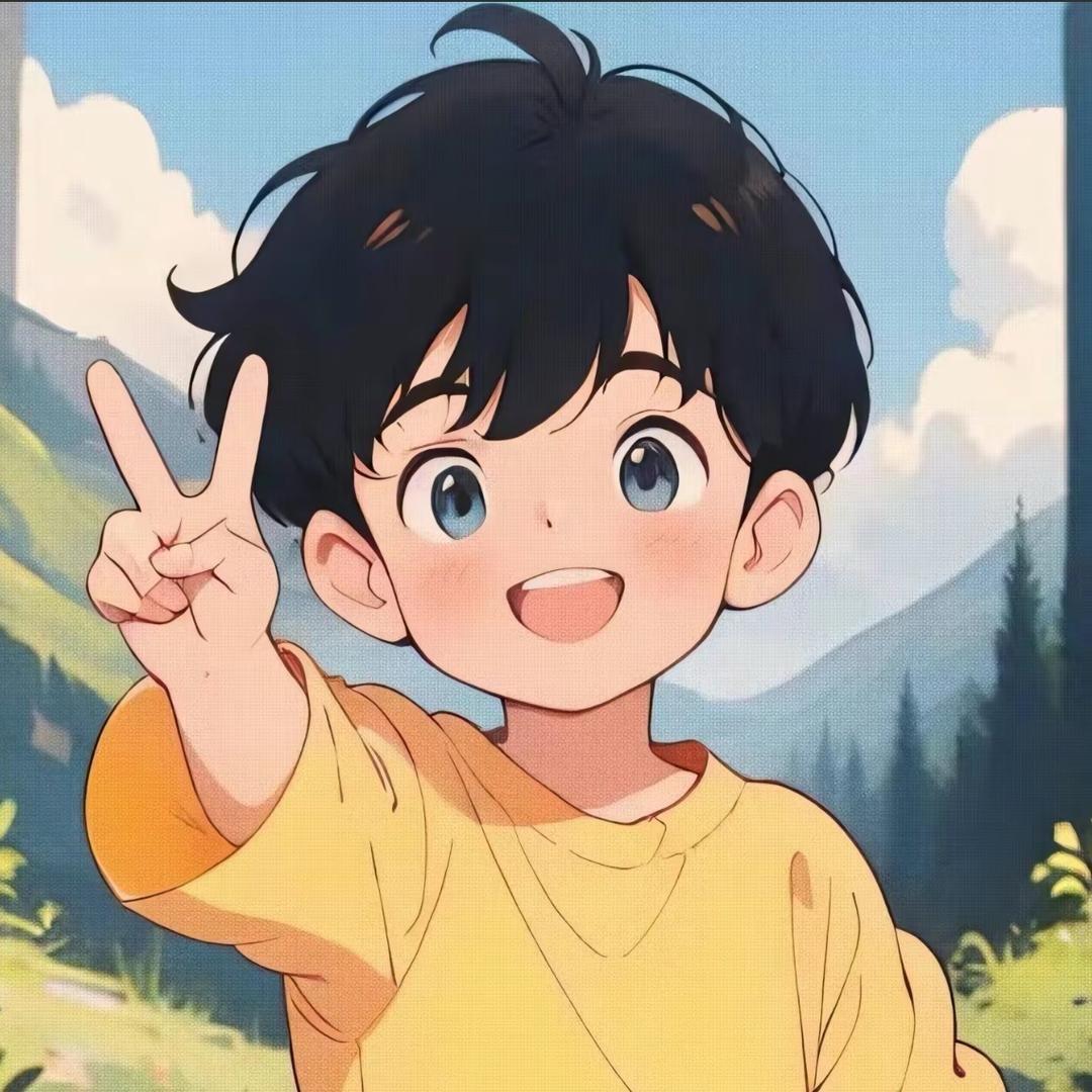 养一只海鸥.🐬