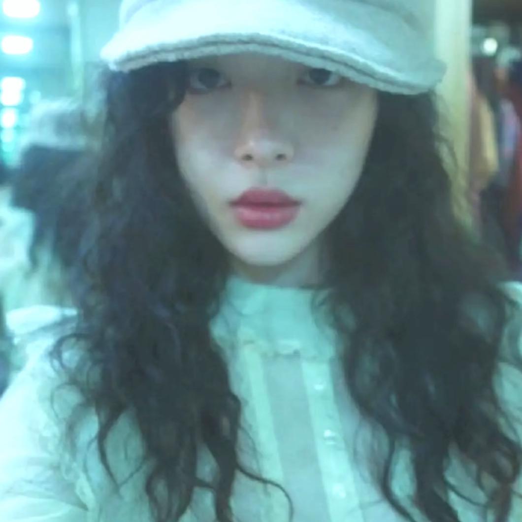 笑成折叠屏被转转回收了