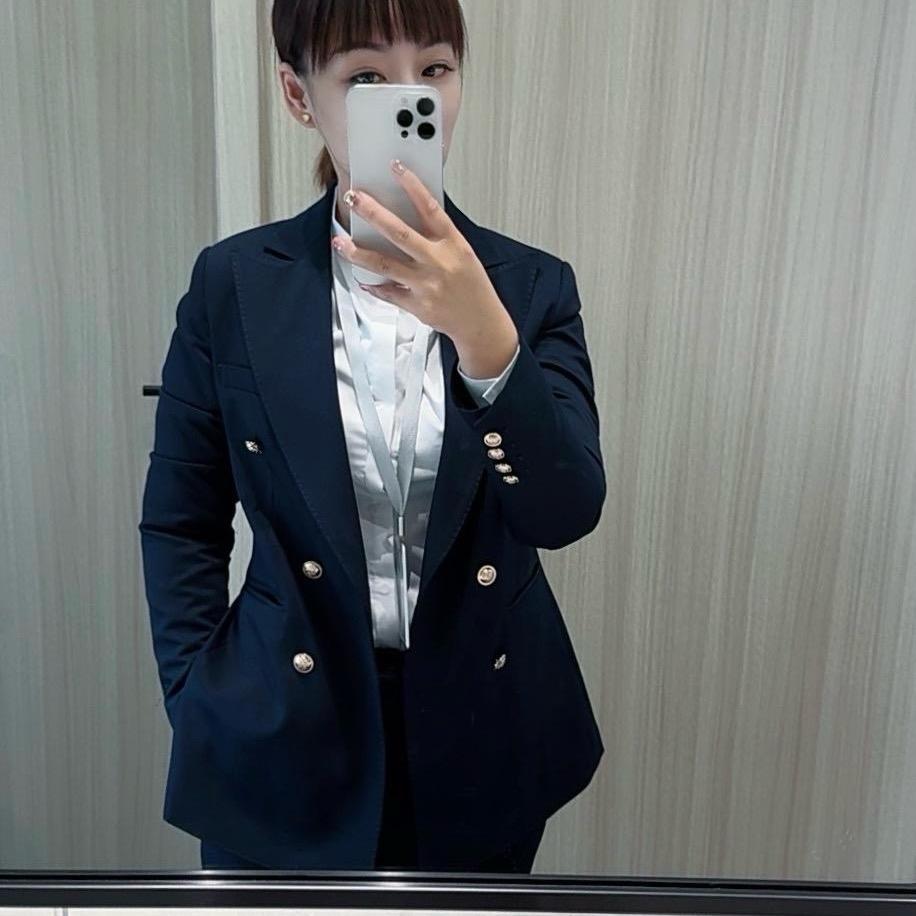 项城建睿上和府蓓蓓