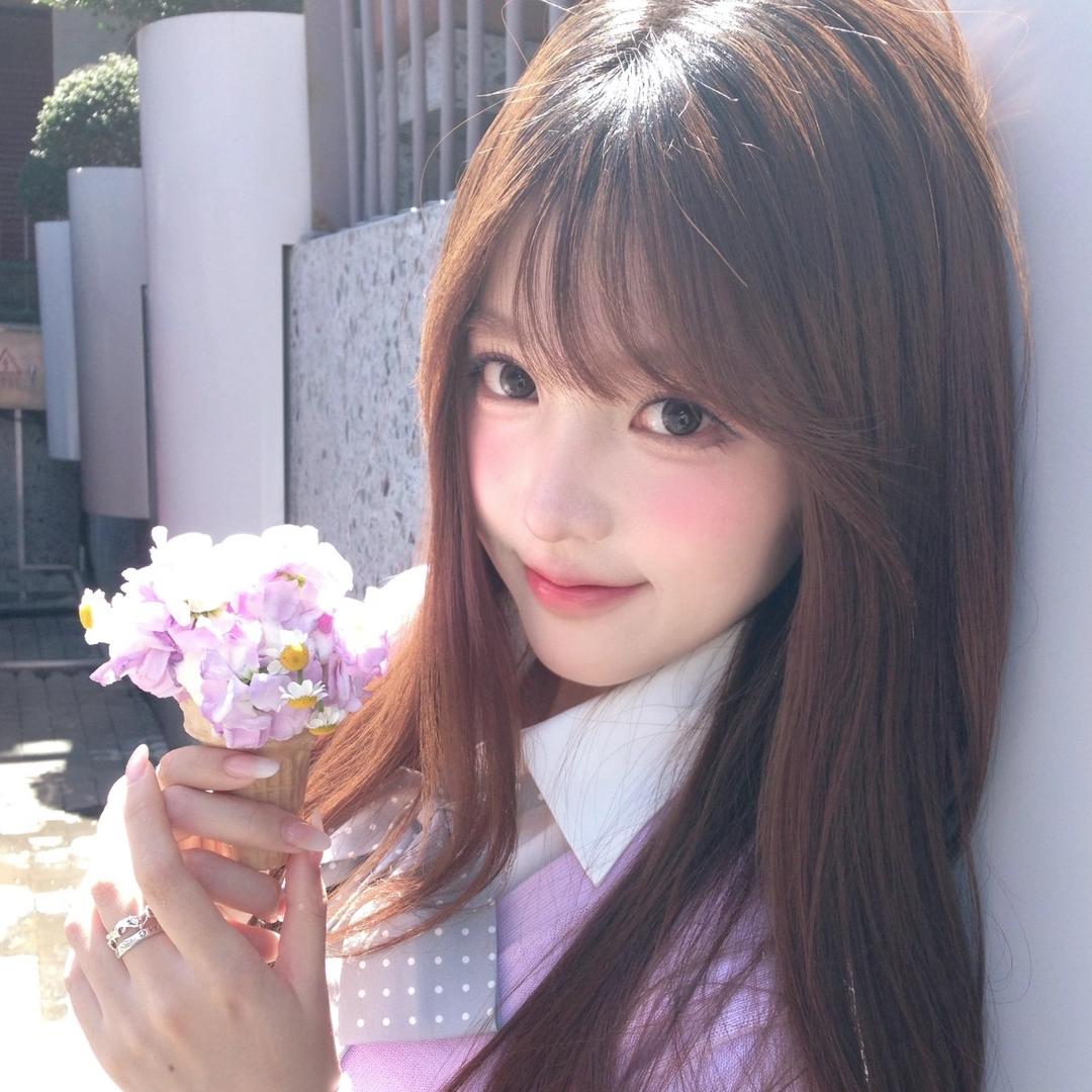 芦苇微微