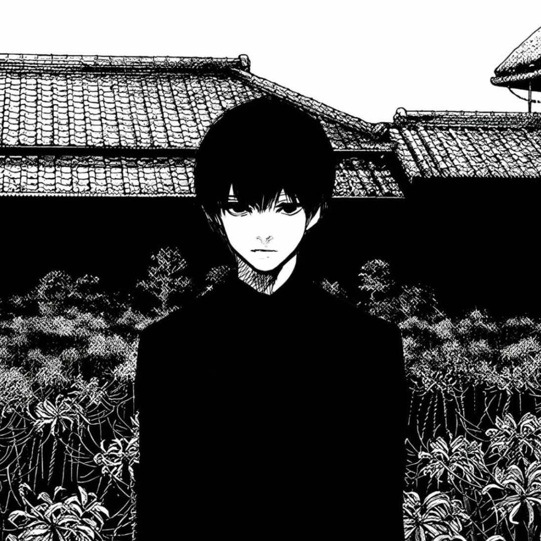 想吃麦当劳