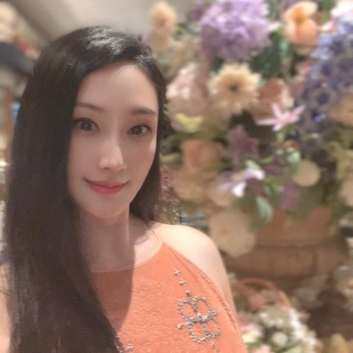 咖啡不加糖