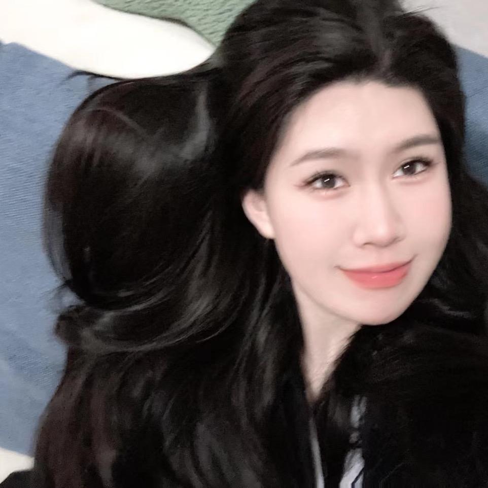 白告王山而