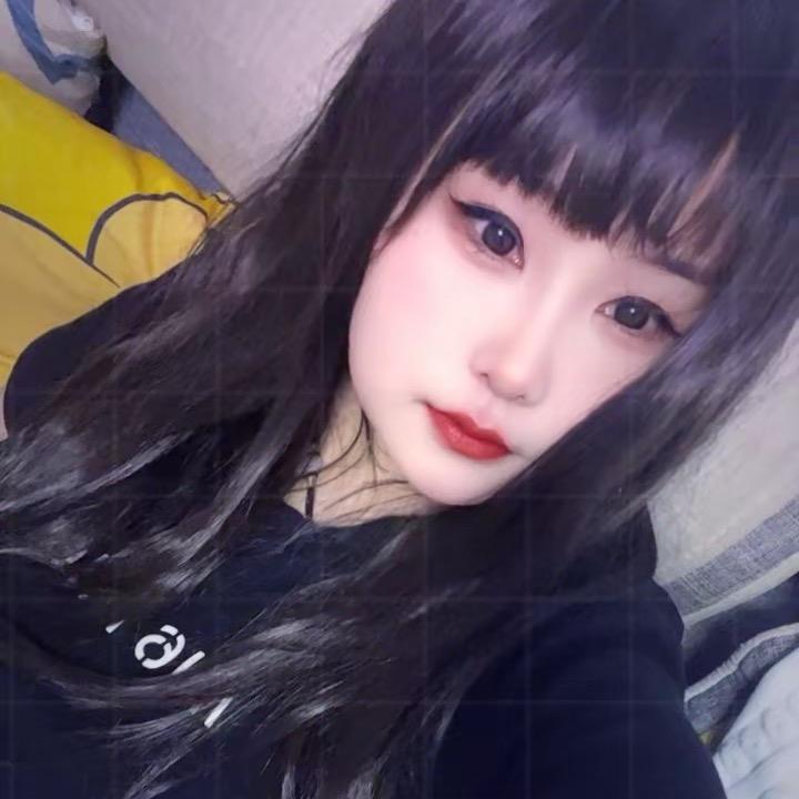 🦋啦啦啦💔