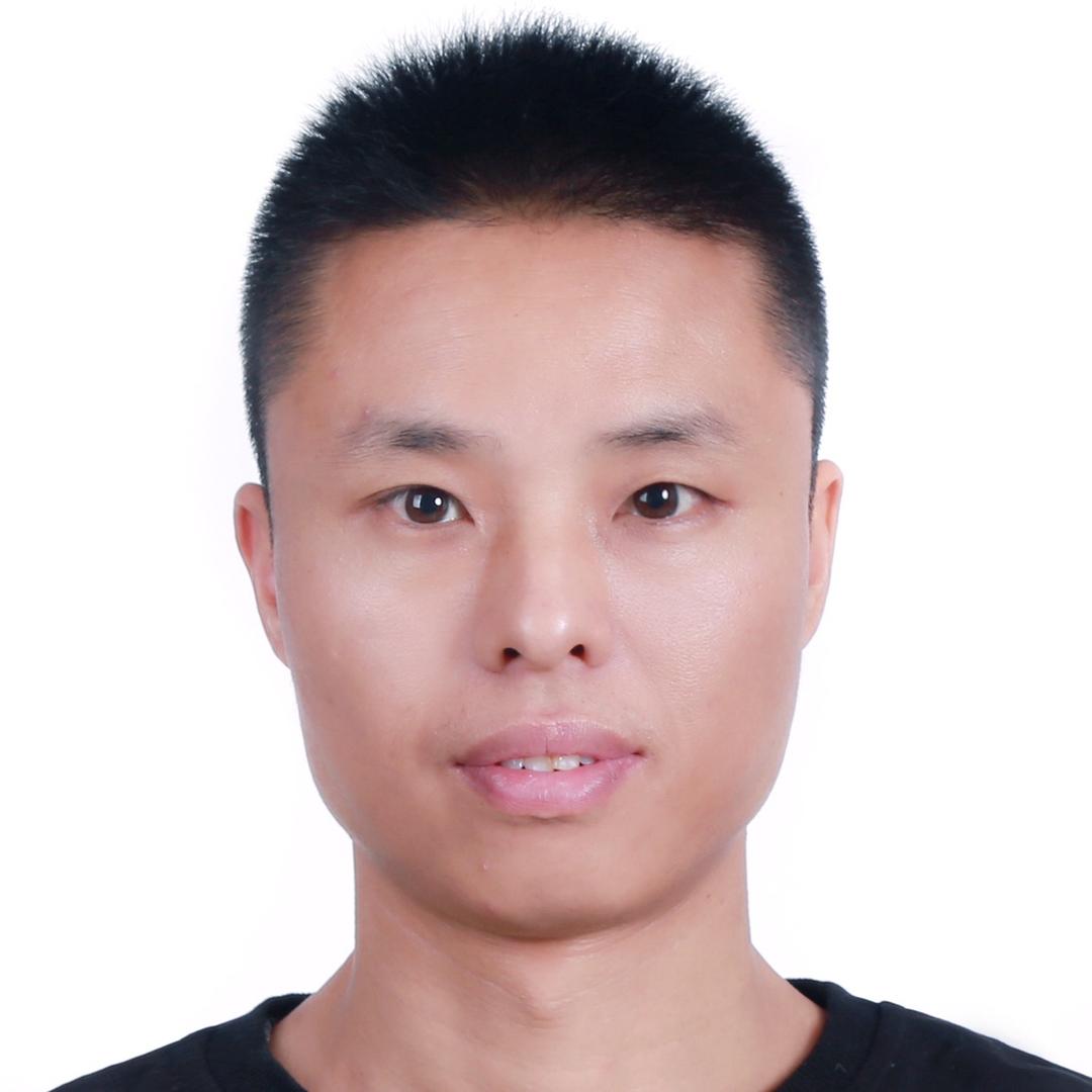 王俊海