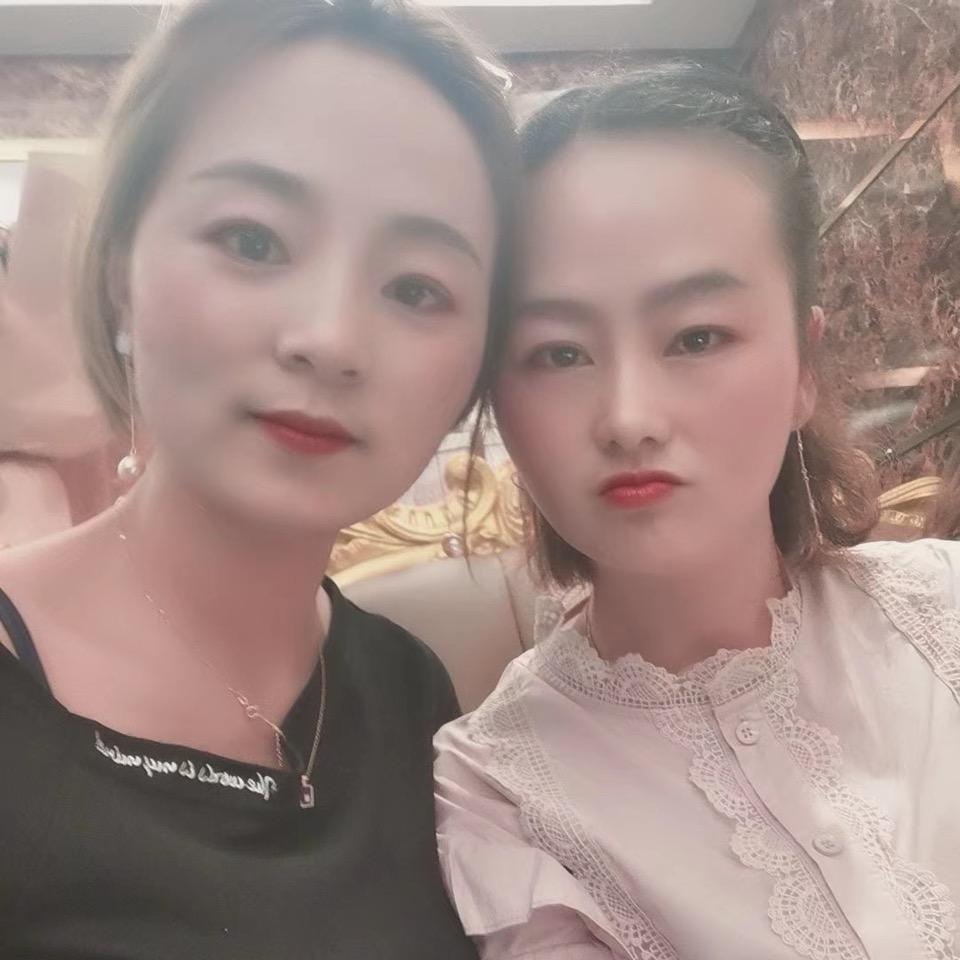 潇大大电子商务